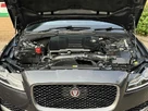 2018-jaguar-xf-20i-r-sport-249ps-sportbrake-5d-1998cc-small-8