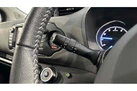 2018-toyota-yaris-15-vvt-i-icon-tech-111bhp-1496cc-cvt-small-27
