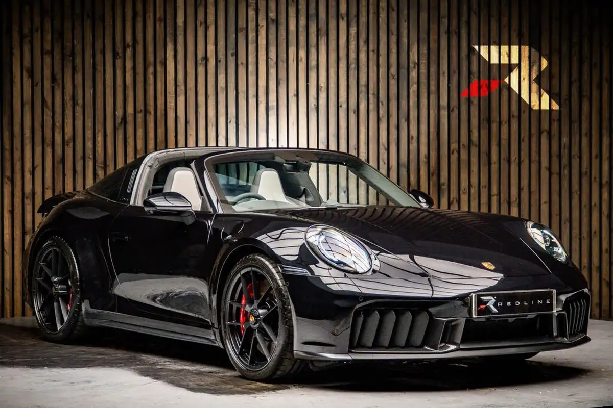 2025-porsche-911-30-targa-4-gts-541ps-3591cc-pdk-big-0