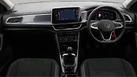 2023-volkswagen-t-roc-15-tsi-style-hatchback-5d-small-13