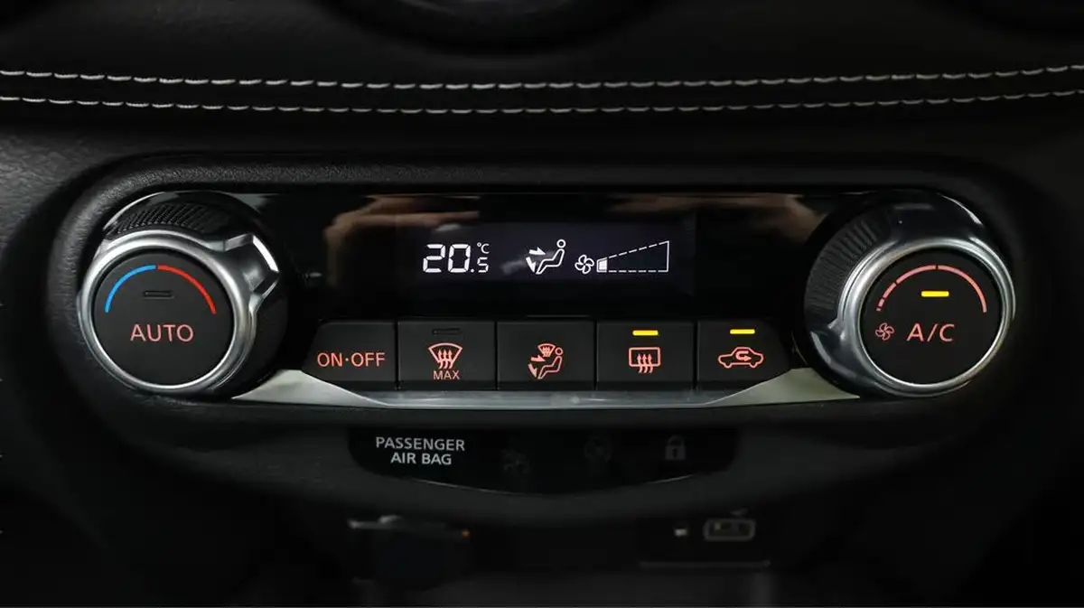 2023-nissan-juke-10-dig-t-n-connecta-dct-big-12