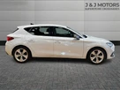 2021-seat-leon-15-tsi-evo-fr-130ps-hatchback-small-9