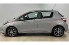 2018-toyota-yaris-15-vvt-i-icon-tech-111bhp-1496cc-cvt-small-5