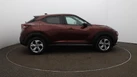 2023-nissan-juke-10-dig-t-n-connecta-dct-small-51