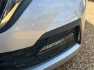 2023-skoda-octavia-15-tsi-se-hatchback-small-19