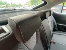 2023-skoda-octavia-15-tsi-se-hatchback-small-43
