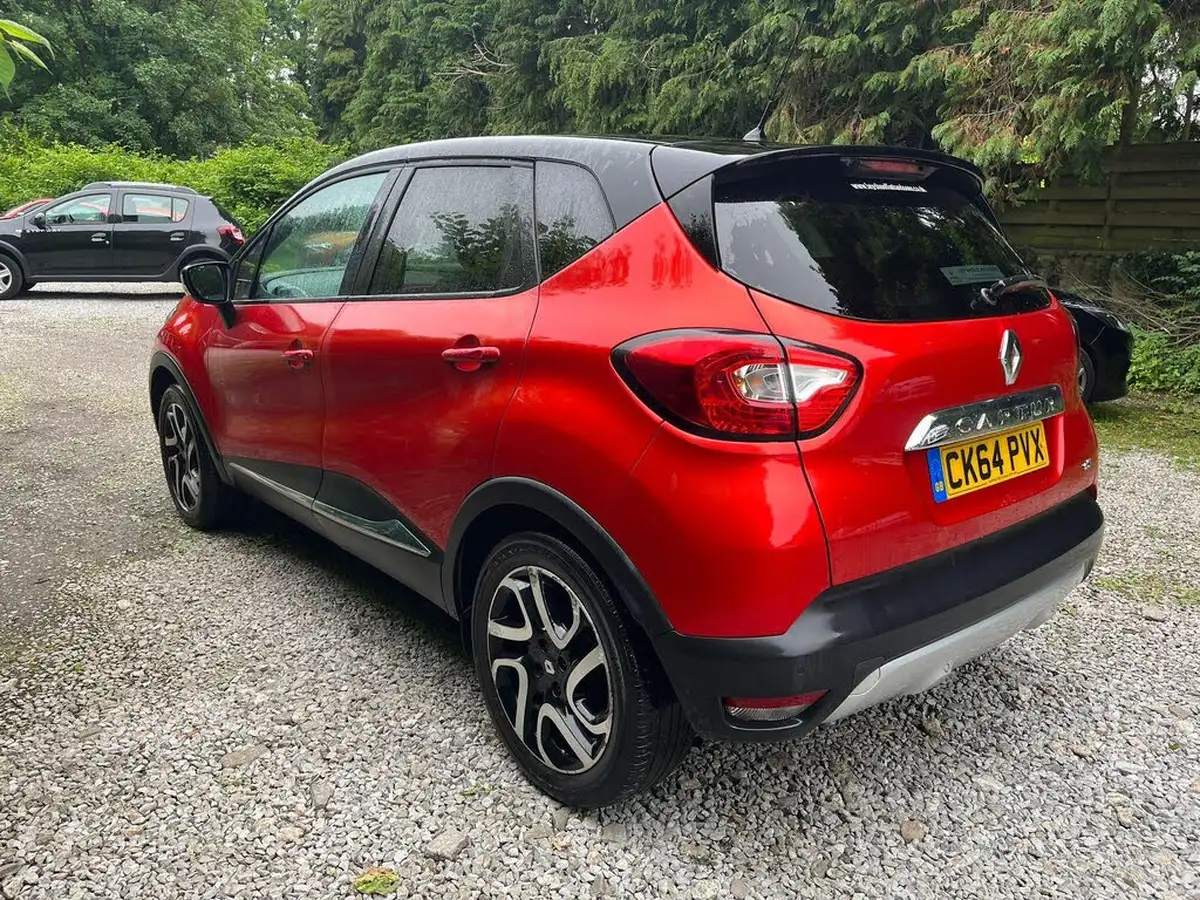 2014-renault-captur-15dci-signature-90bhp-energy-ss-big-2