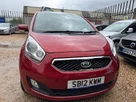 2012-kia-venga-16td-3-small-6