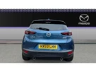 2019-mazda-cx-3-20-sport-nav-121ps-2wdss-auto-small-5
