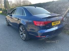 2017-audi-a4-20tdi-ultra-sport-190ps-small-3