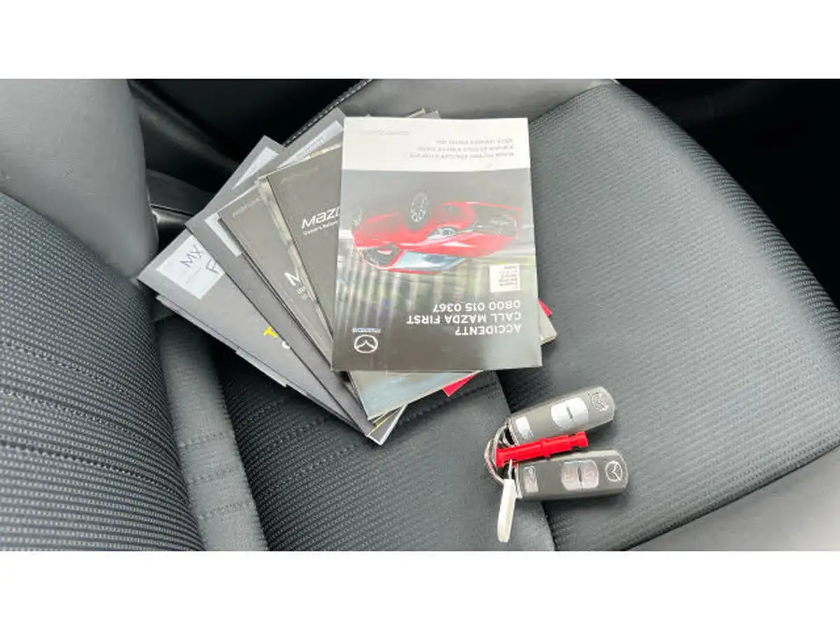 2019-mazda-cx-3-20-sport-nav-121ps-2wdss-auto-big-18