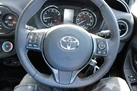 2019-toyota-yaris-15-vvt-i-y20-111bhp-1496cc-small-21