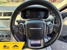2015-land-rover-range-rover-sport-30-sd-v6-hse-dynamic-292ps-4x4-small-12