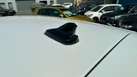 2025-seat-leon-15-e-hybrid-fr-hatchback-small-26