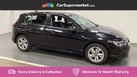 2022-volkswagen-golf-15-tsi-life-150ps-hatchback-small-0
