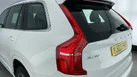 2022-volvo-xc90-20td-b5-momentum-small-28