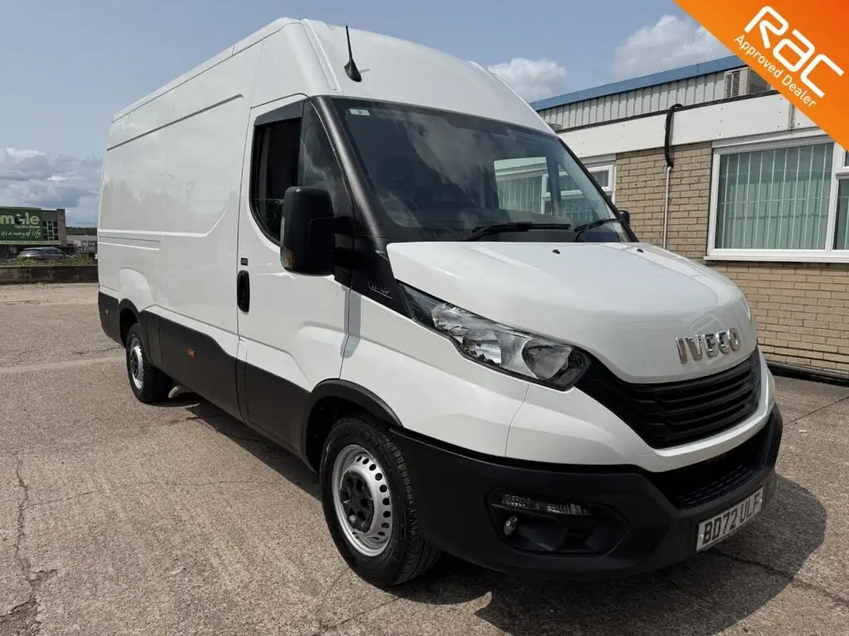 2023-iveco-daily-s-class-23td-35s14v-business-3520mm-h2-136pseu6dt-big-0