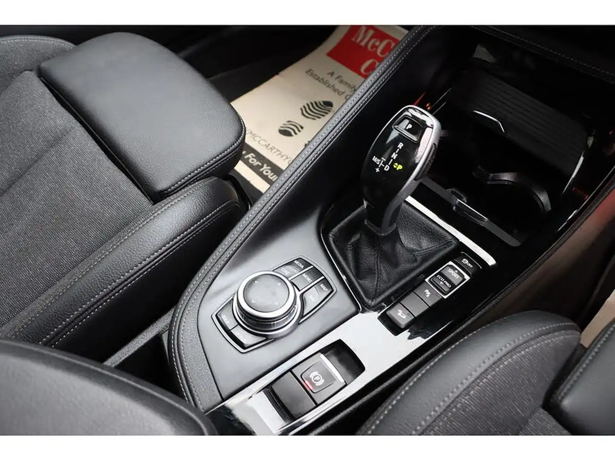 2021-bmw-x1-20-xdrive20i-sport-big-41