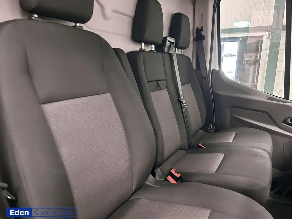 2024-ford-transit-big-15