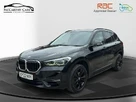 2021-bmw-x1-20-xdrive20i-sport-small-0