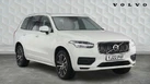 2022-volvo-xc90-20td-b5-momentum-small-0