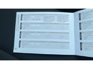 2024-hyundai-tucson-16-t-gdi-premium-160ps-48v-mhev-two-tone-roof-7dct-small-19