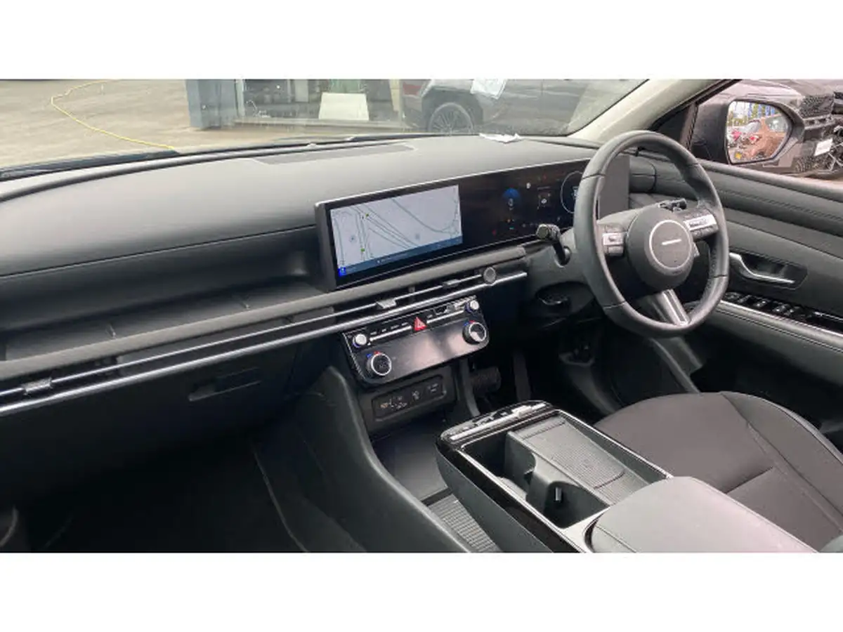 2024-hyundai-tucson-16-t-gdi-premium-160ps-48v-mhev-two-tone-roof-7dct-big-8