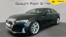 2021-audi-a5-20-35-tfsi-sportback-5d-small-6