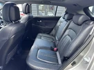 2015-kia-sportage-20crdi-kx-4-small-27