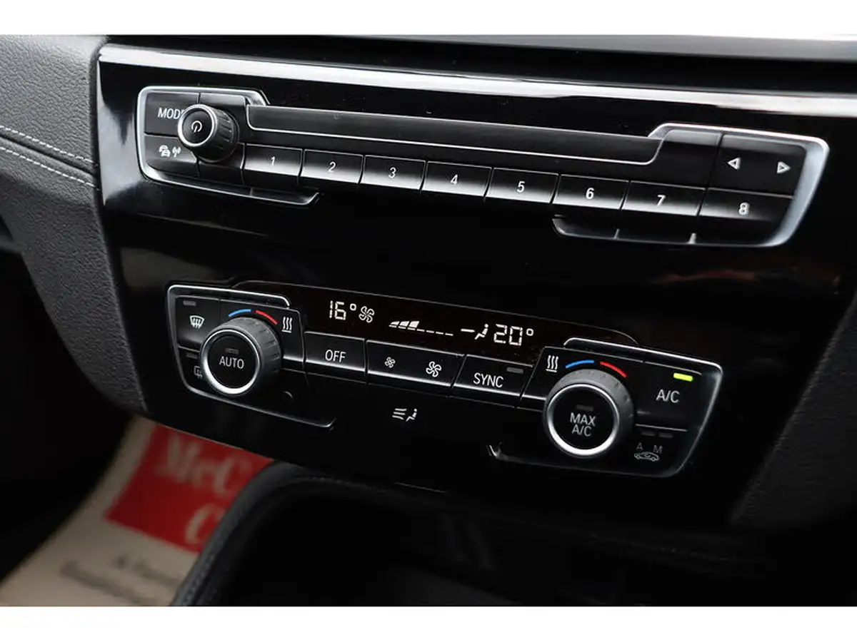 2021-bmw-x1-20-xdrive20i-sport-big-13