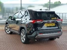 2020-toyota-rav4-25-vvt-i-excel-219bhp-small-1