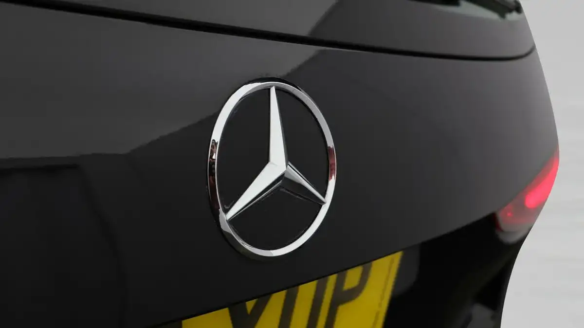 2022-mercedes-benz-c-class-15-c200-sport-204ps-estate-5d-1496cc-big-20