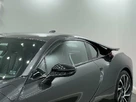 2017-bmw-i8-15-small-22