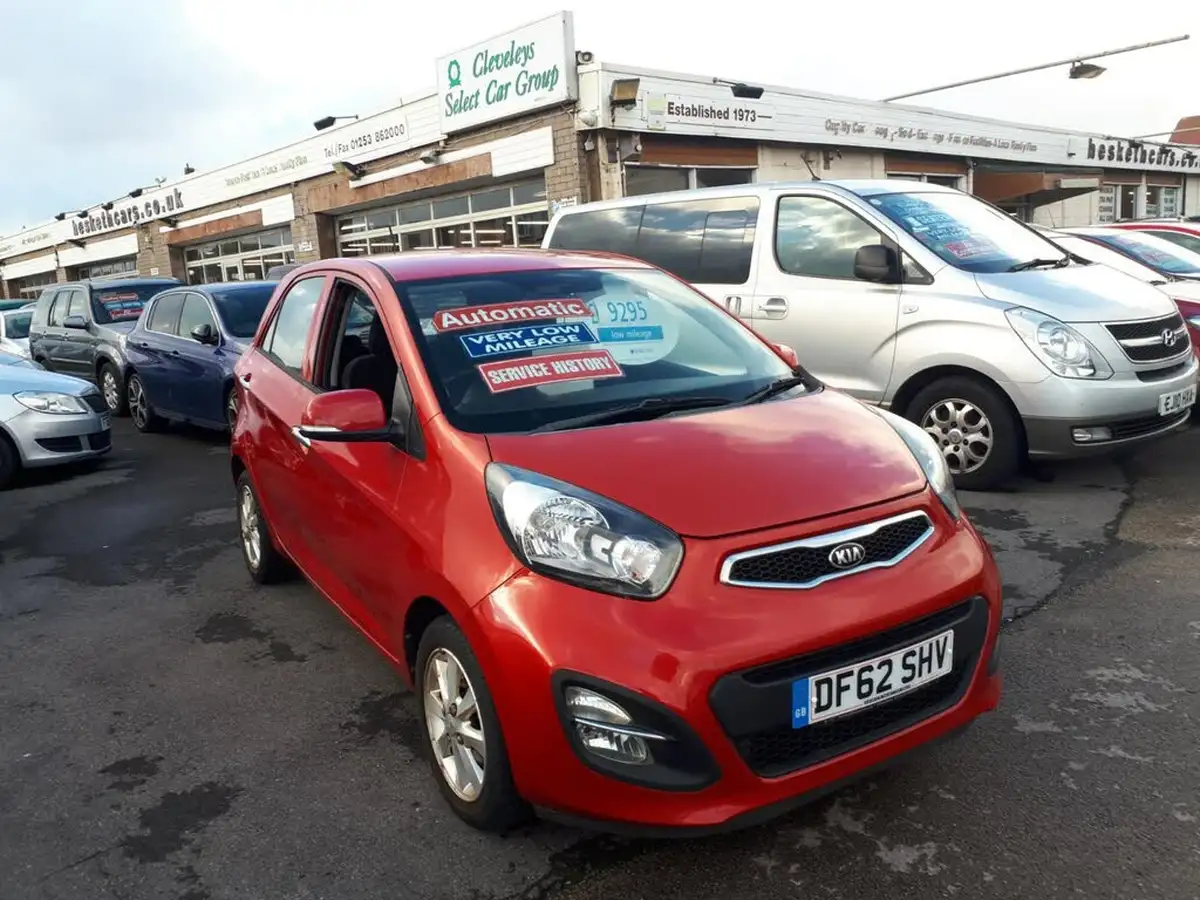 2013-kia-picanto-125-picanto-2-auto-big-2