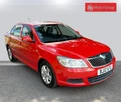 2012-skoda-octavia-16td-greenline-ii-hatchback-small-0