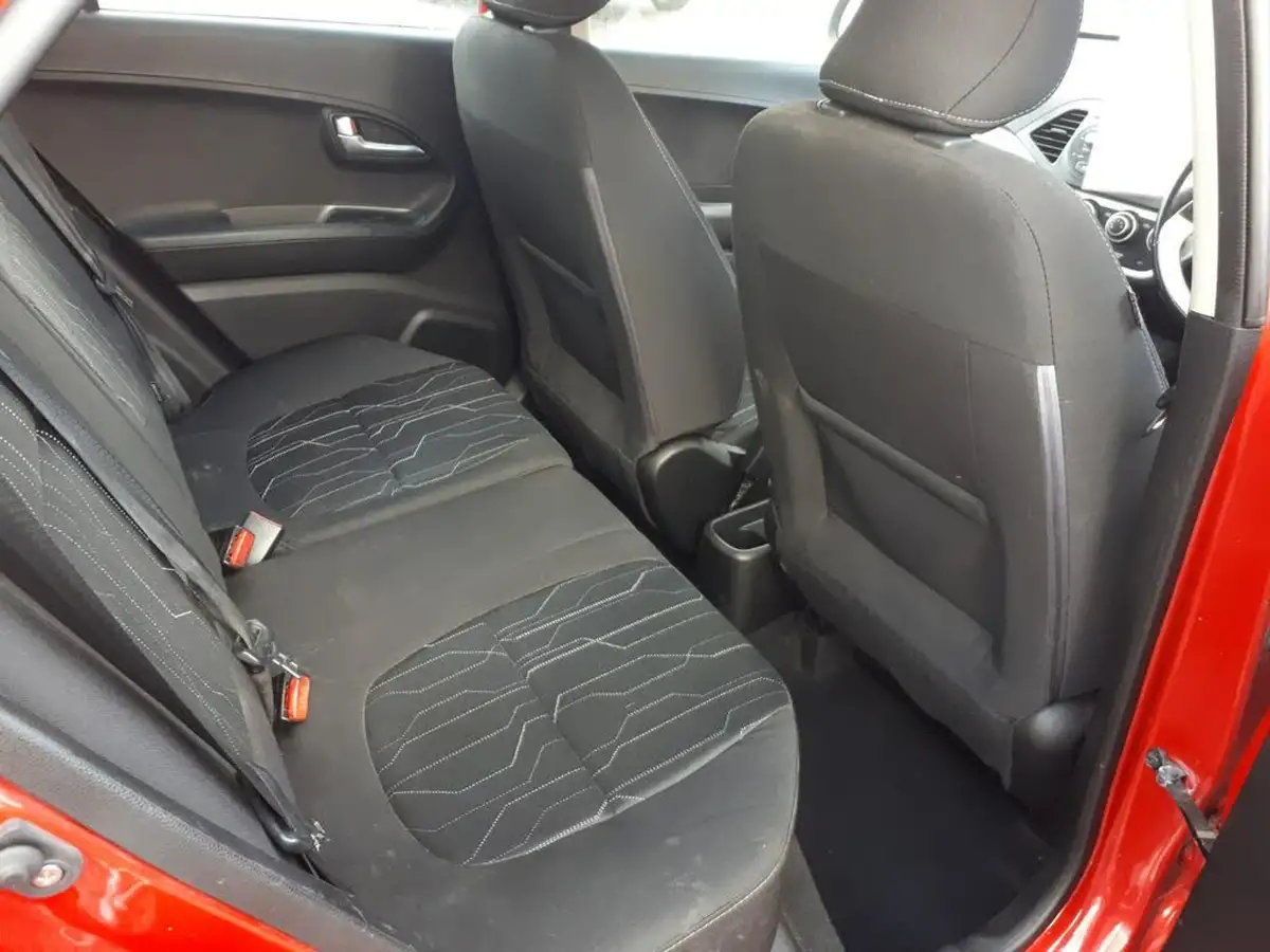 2013-kia-picanto-125-picanto-2-auto-big-6