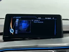 2017-bmw-i8-15-small-46