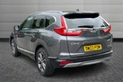 2023-honda-cr-v-20-i-mmd-ex-small-2