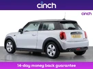 2019-mini-cooper-15-cooper-classic-hatchback-3d-auto-small-5