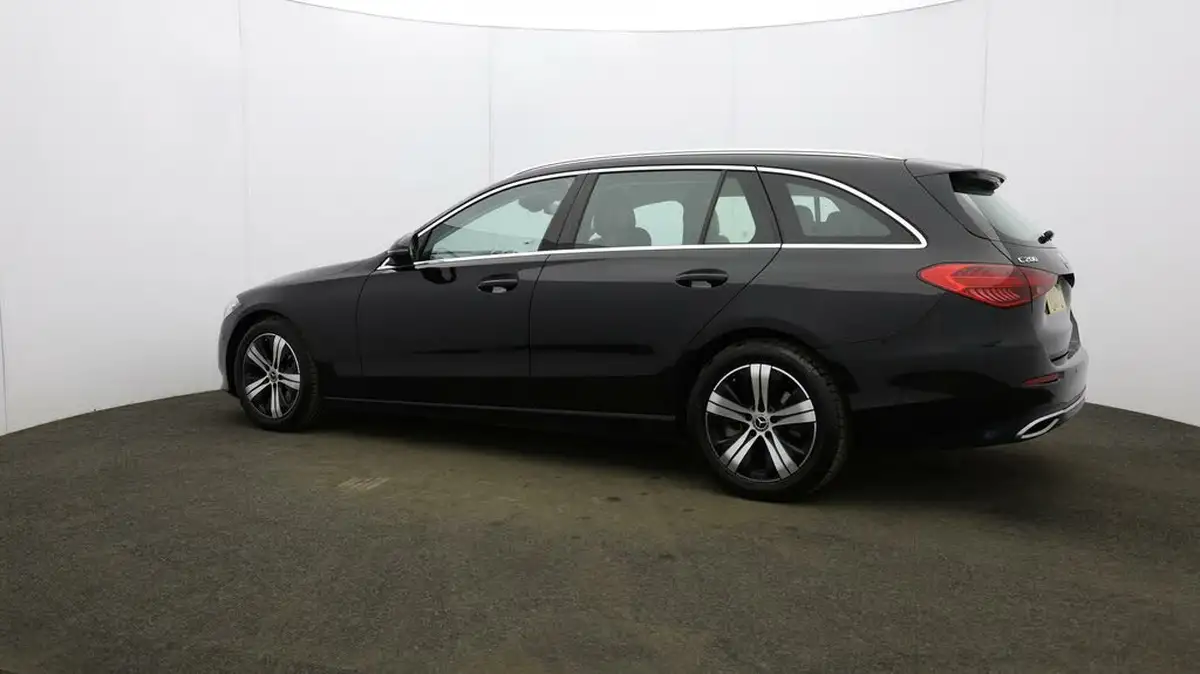 2022-mercedes-benz-c-class-15-c200-sport-204ps-estate-5d-1496cc-big-68