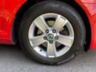 2012-skoda-octavia-16td-greenline-ii-hatchback-small-28
