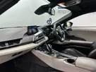 2017-bmw-i8-15-small-74