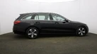 2022-mercedes-benz-c-class-15-c200-sport-204ps-estate-5d-1496cc-small-55