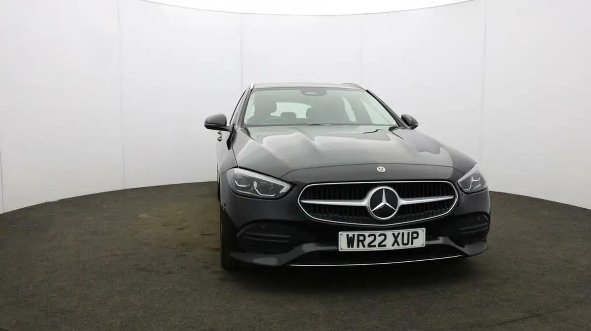 2022-mercedes-benz-c-class-15-c200-sport-204ps-estate-5d-1496cc-big-44
