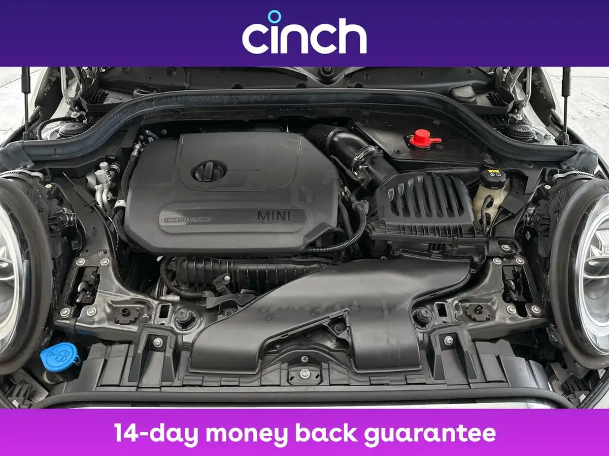 2019-mini-cooper-15-cooper-classic-hatchback-3d-auto-big-22