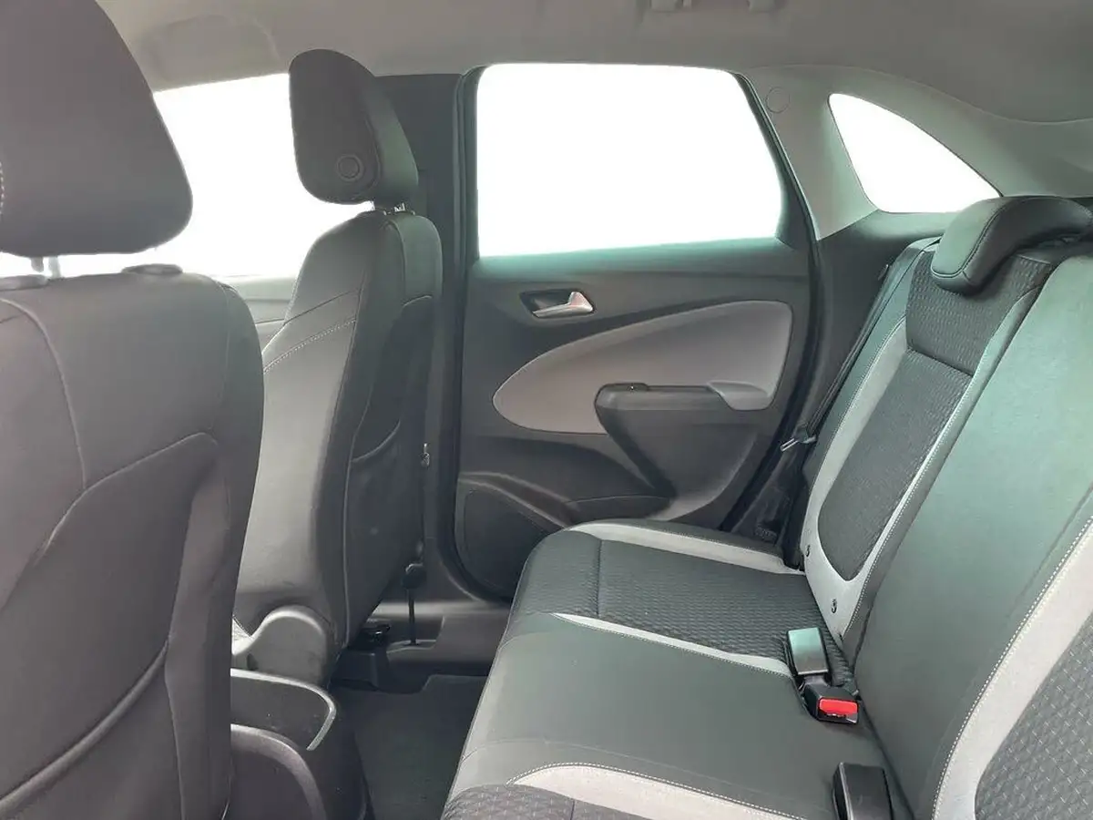 2020-vauxhall-crossland-x-12-elite-nav-130ps-turbo-auto-big-10
