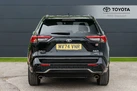 2024-toyota-rav4-25-vvt-i-gr-sport-302bhp-plug-in-small-18