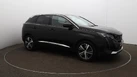2022-peugeot-3008-suv-16-puretech-allure-225bhp-hybrid-small-45