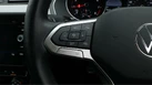 2022-volkswagen-passat-15-tsi-sel-estate-5d-dsg-small-22