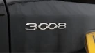 2022-peugeot-3008-suv-16-puretech-allure-225bhp-hybrid-small-21
